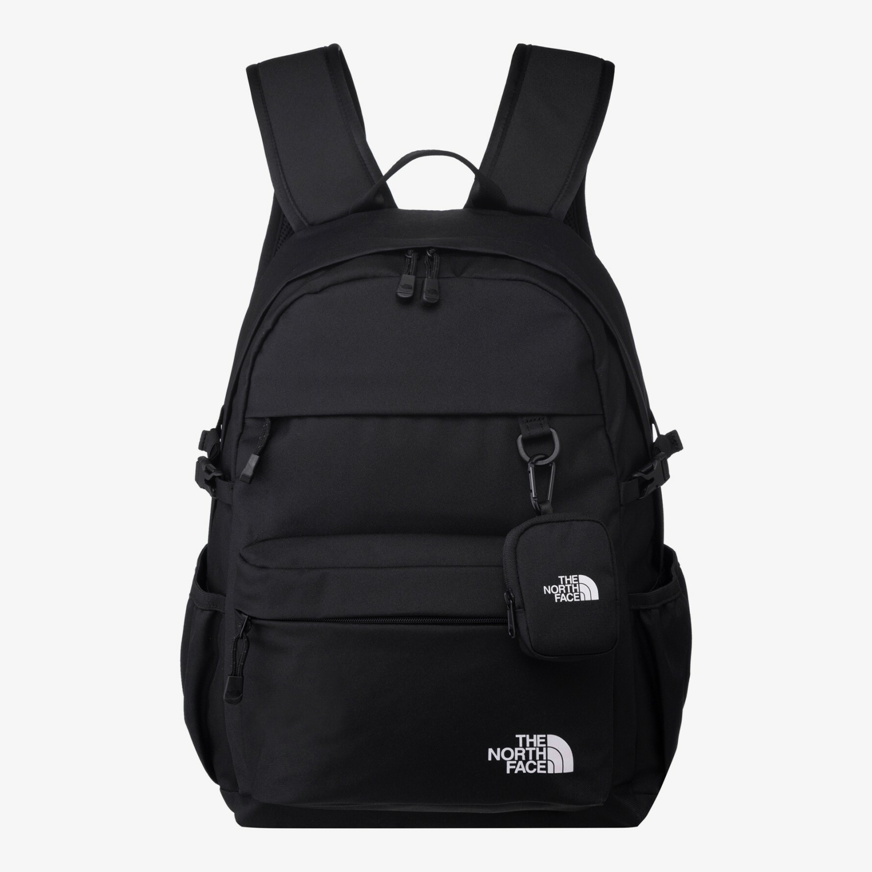【代購】 THE NORTH FACE 北臉 白標 RIMO LIGHT 後背包 N NM2DQ50