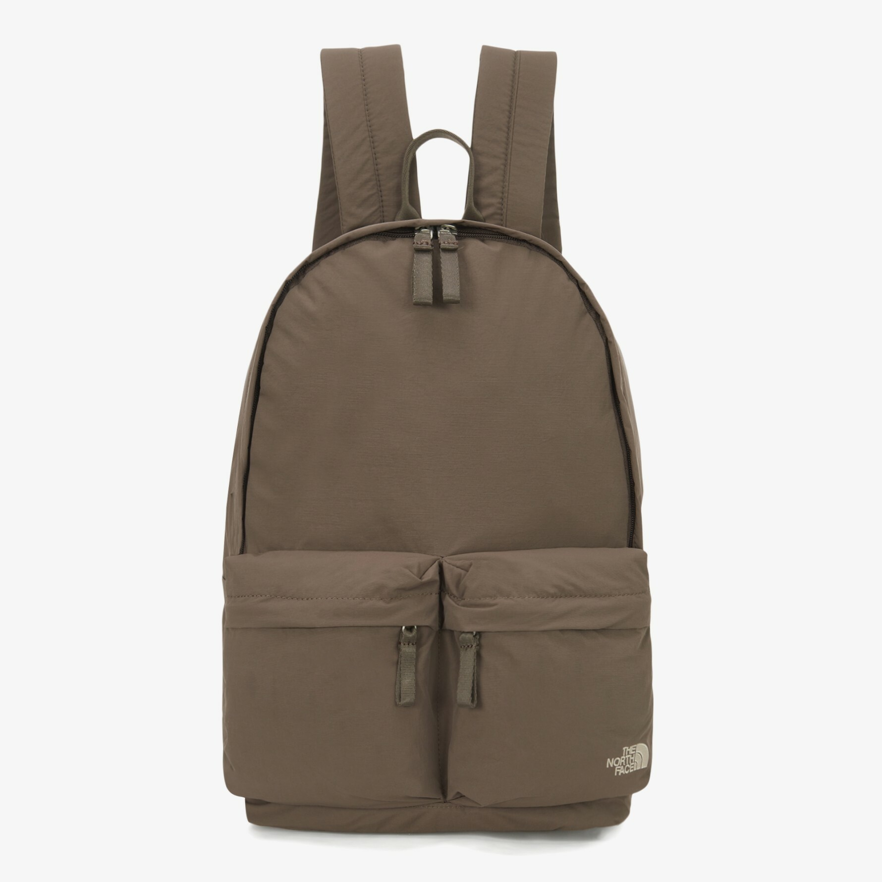 【代購】THE NORTH FACE 北臉 TNF DAY PACK L 後背包 NM2DQ64
