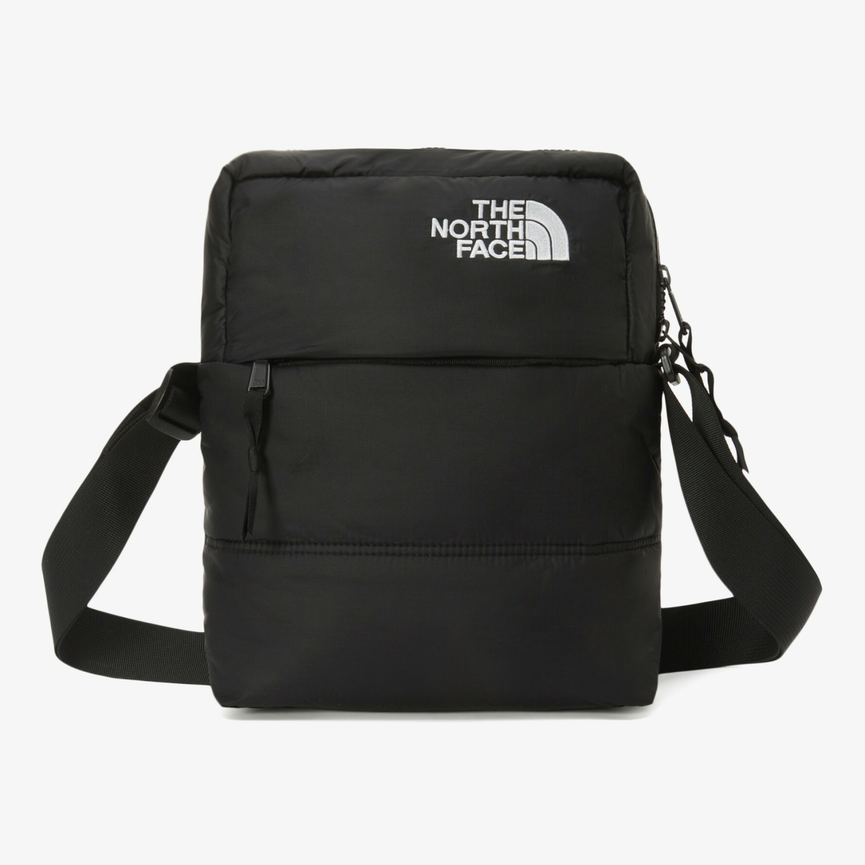 【代購】THE NORTH FACE 北臉 NUPTSE CROSSBODY 側背包 NN2PQ87
