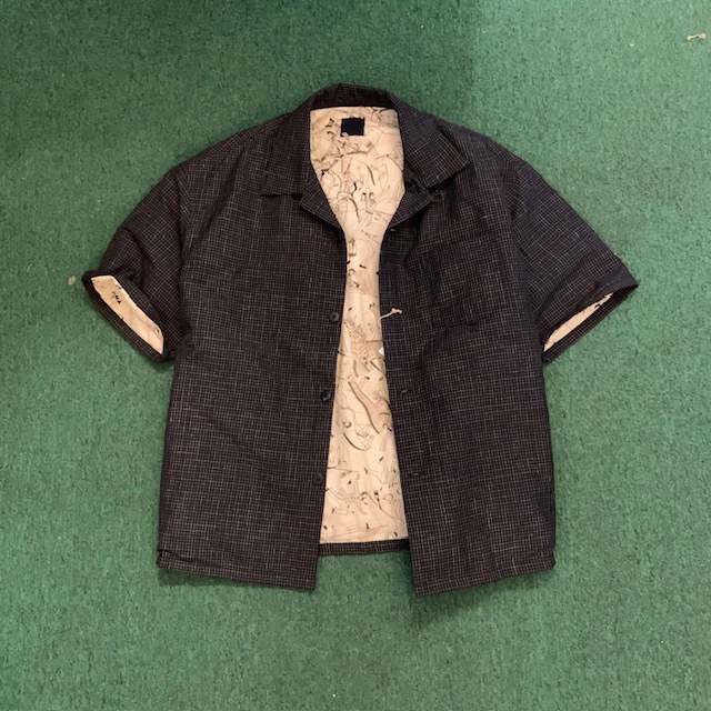 Visvim