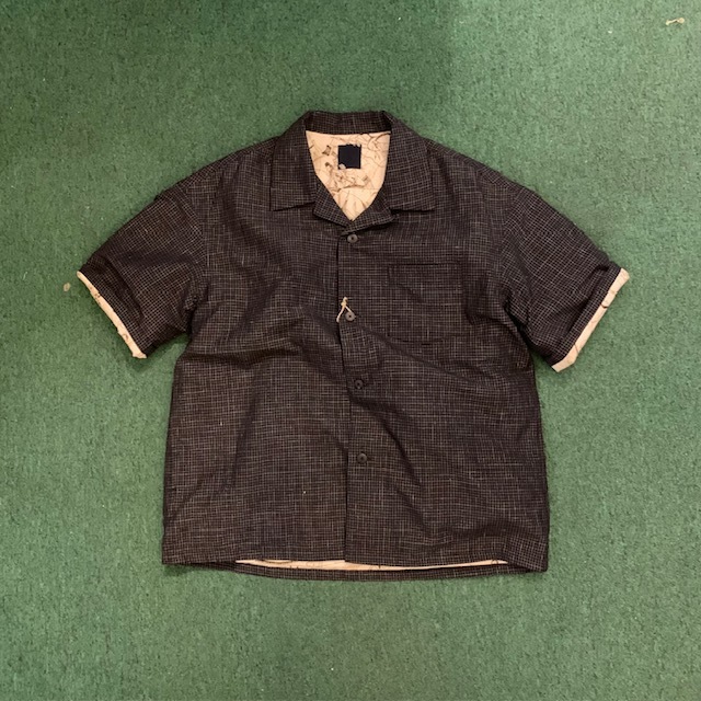 Visvim