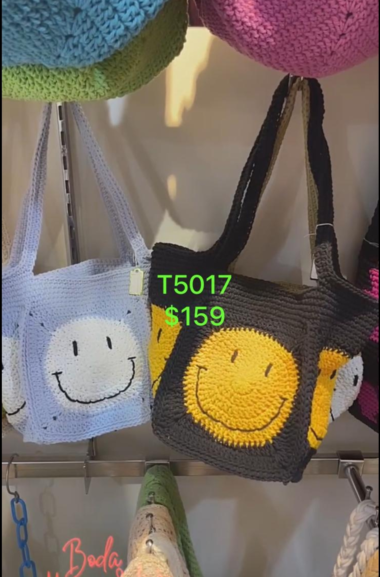T5017