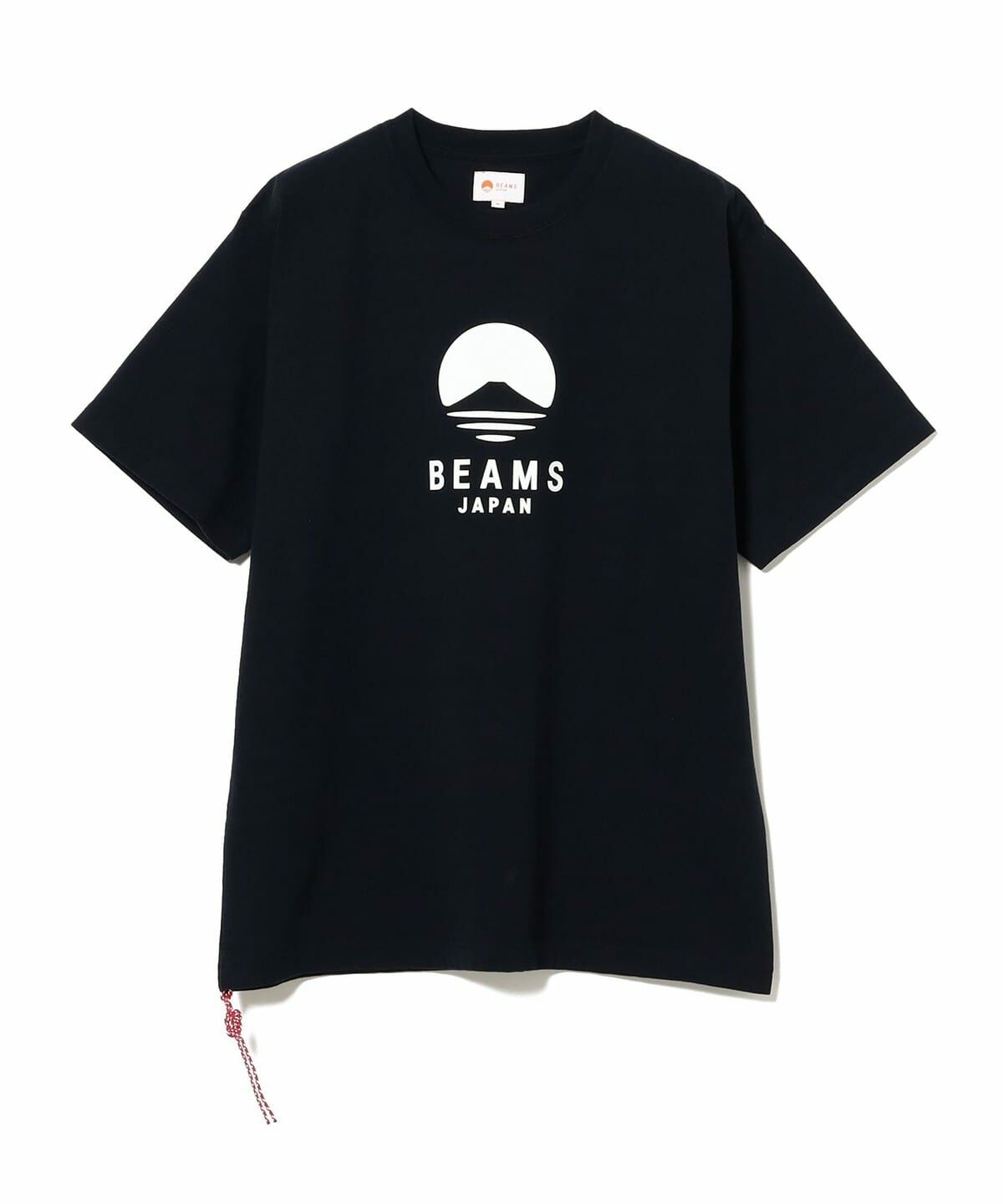 On × BEAMS コラボ Tシャツ XXL (unisex) 日本未入荷