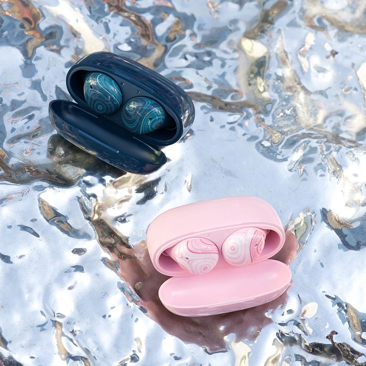 XTREMTEC XT200無線立體聲藍牙耳機