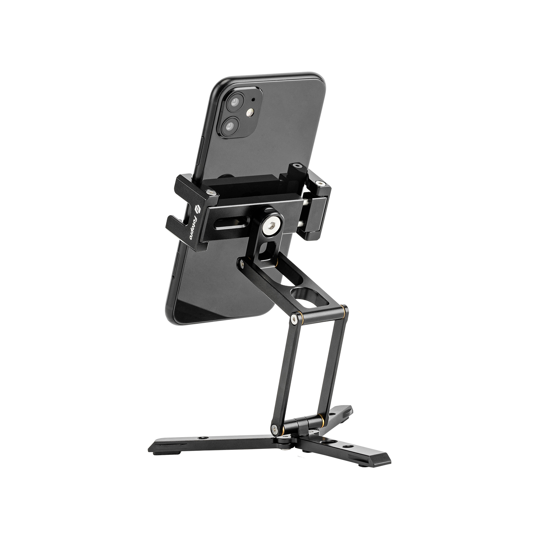 FOTOPRO SY-369