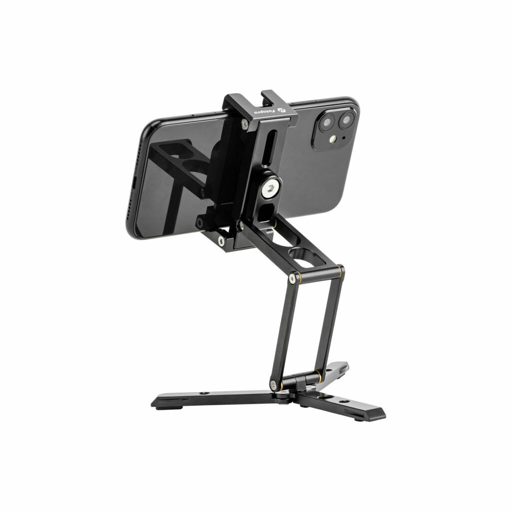 FOTOPRO SY-369