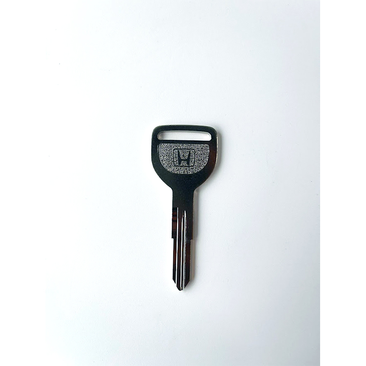 HONDA 原廠 空白鑰匙 35113-S10-003 適用 INTEGRA DC