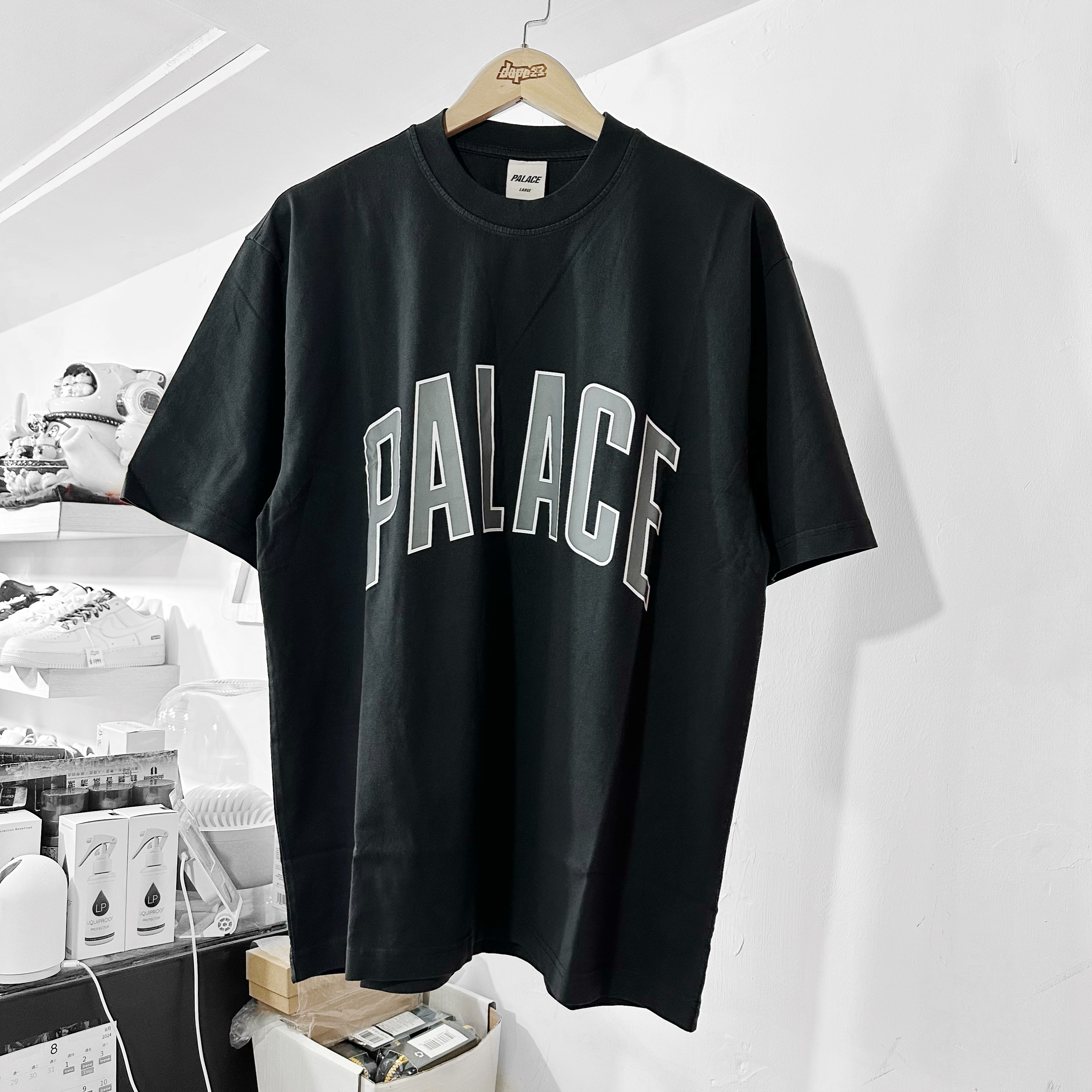 original.jpeg?1724263790