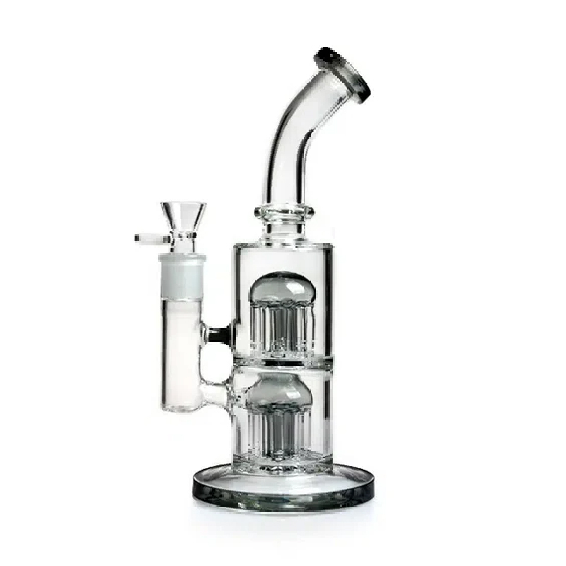 MEDIUM WATER PIPE 005