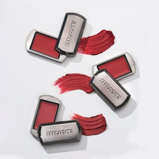 BRAYE Lipsleek Blur 3.2g