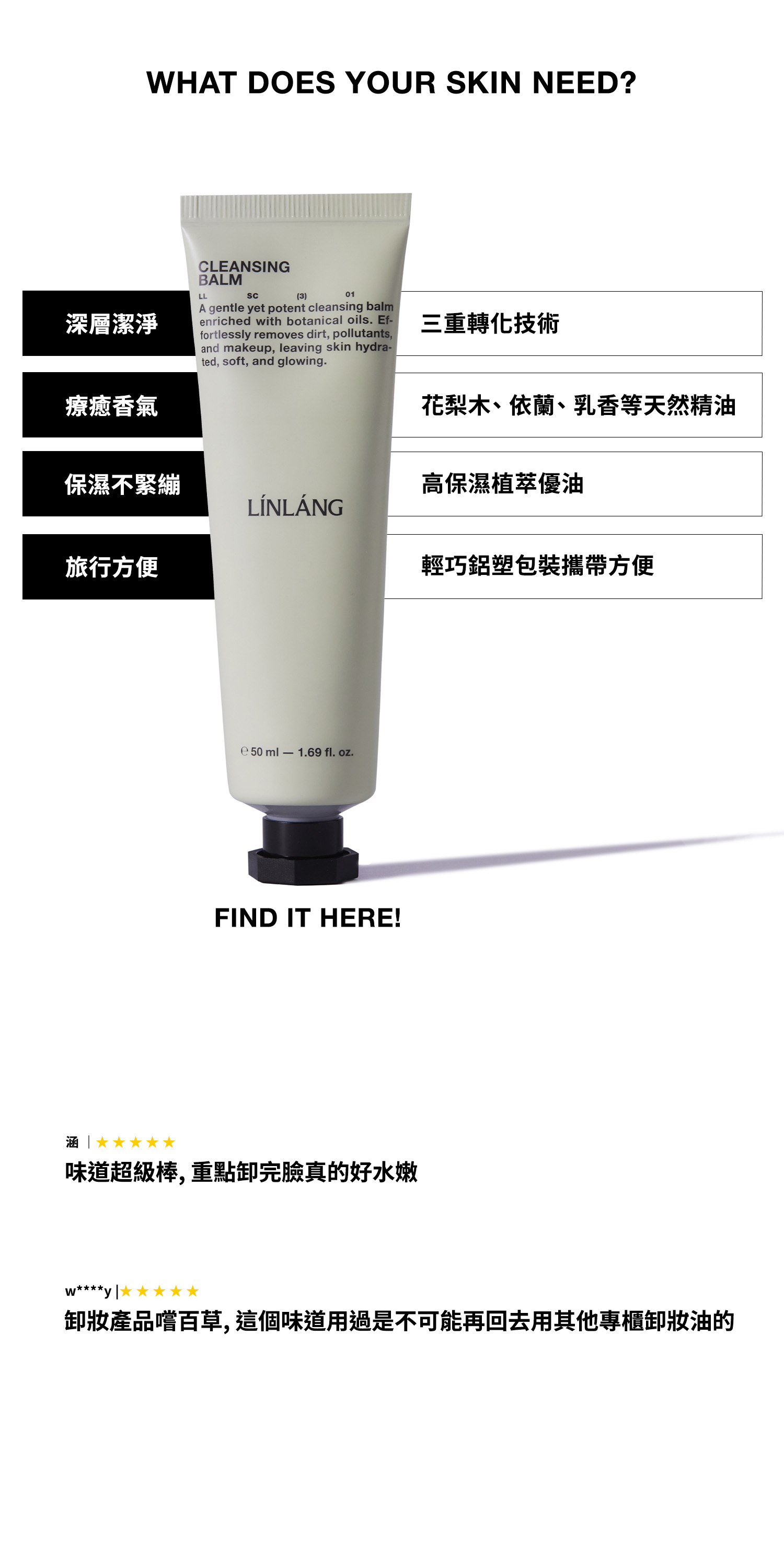 商品