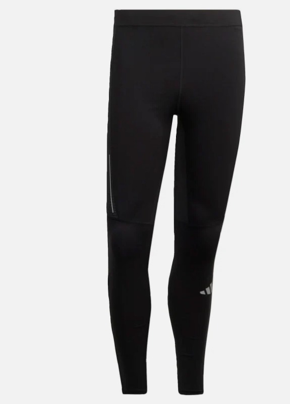 【現貨】Adidas F082109 男裝legging褲