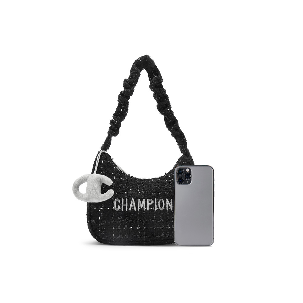 Punkandyo 手袋 即完 END OF YEAR – PUNKANDYO