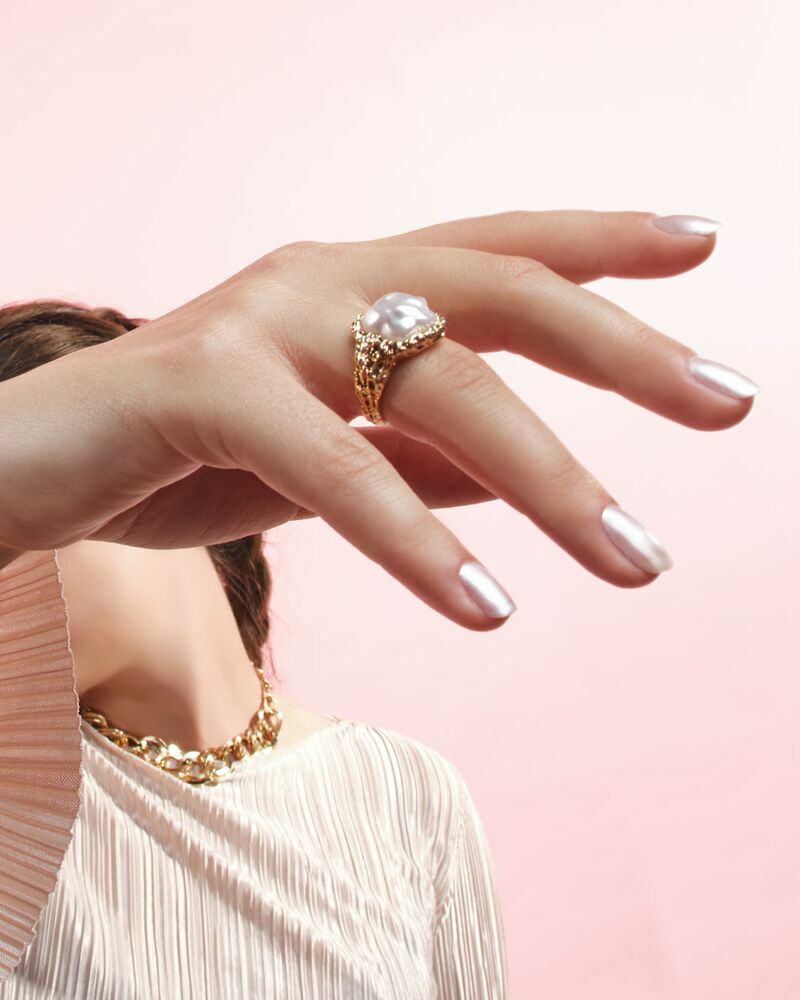 800 PRECIOUS PEARLS 9ml