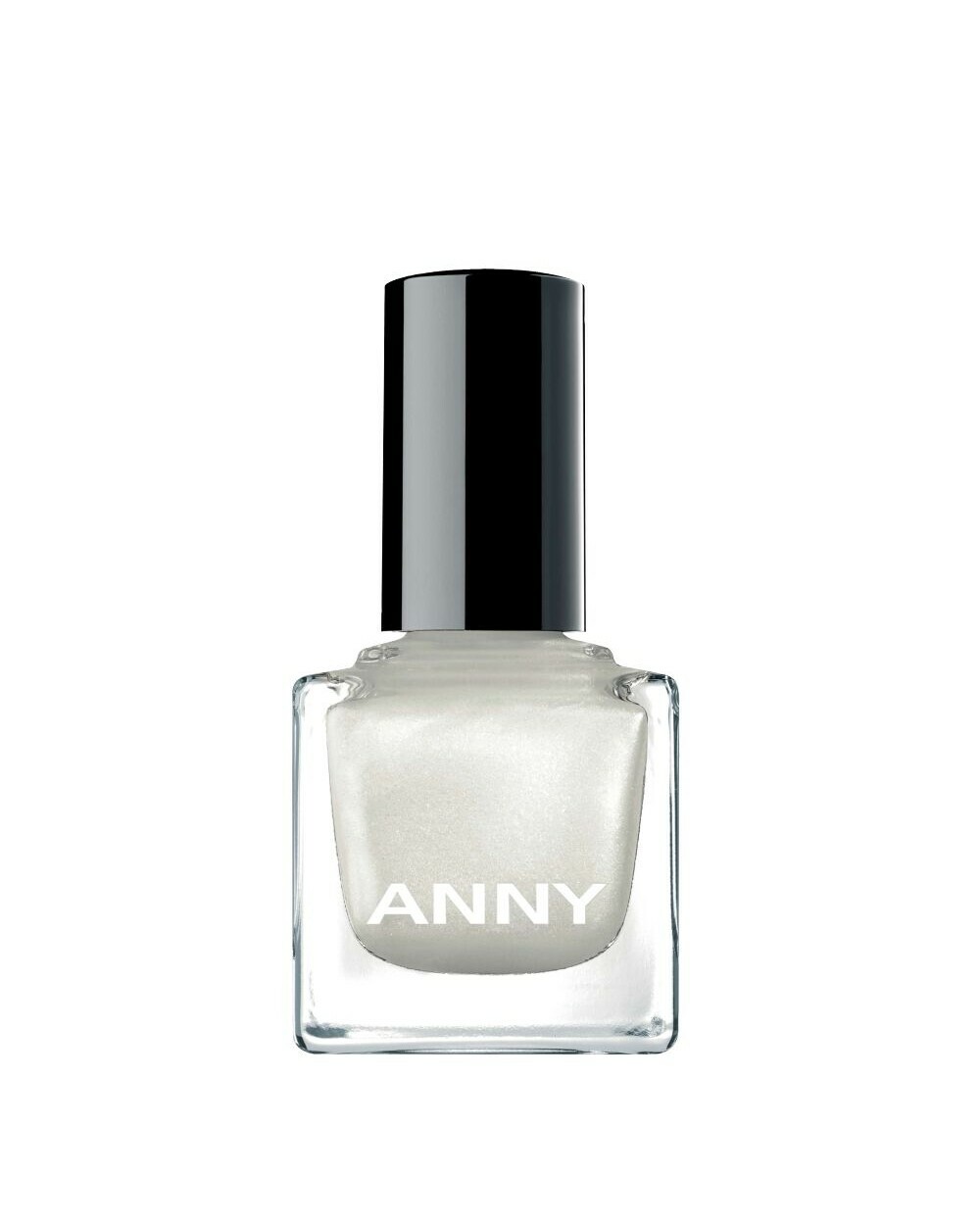 800 PRECIOUS PEARLS 9ml