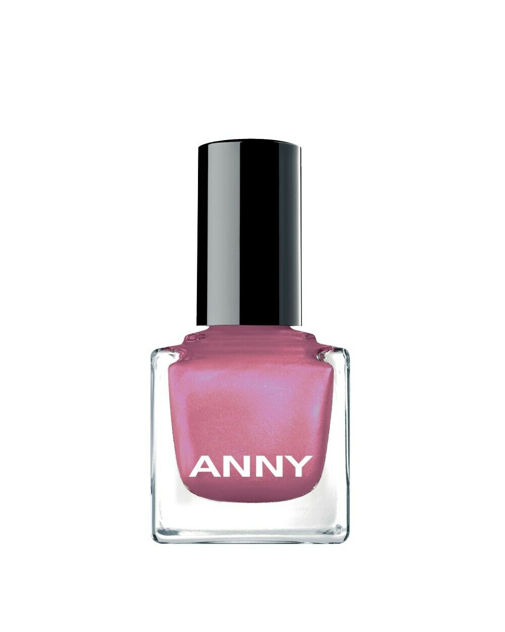 803 PINK CASHMERE 9ml