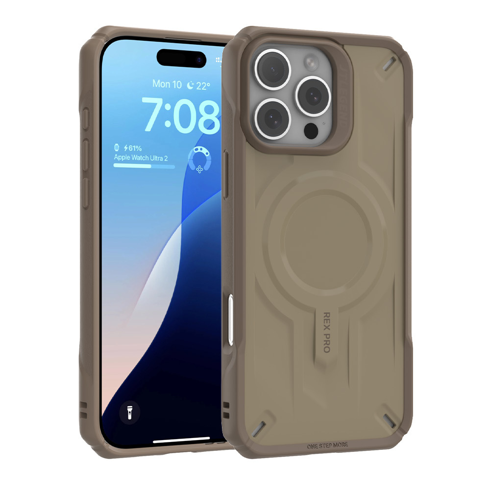 iPhone16 ジャンク iPhone 16 Pro 訳あり・ジャンク 76,235円 | ネット最安値の価格比較