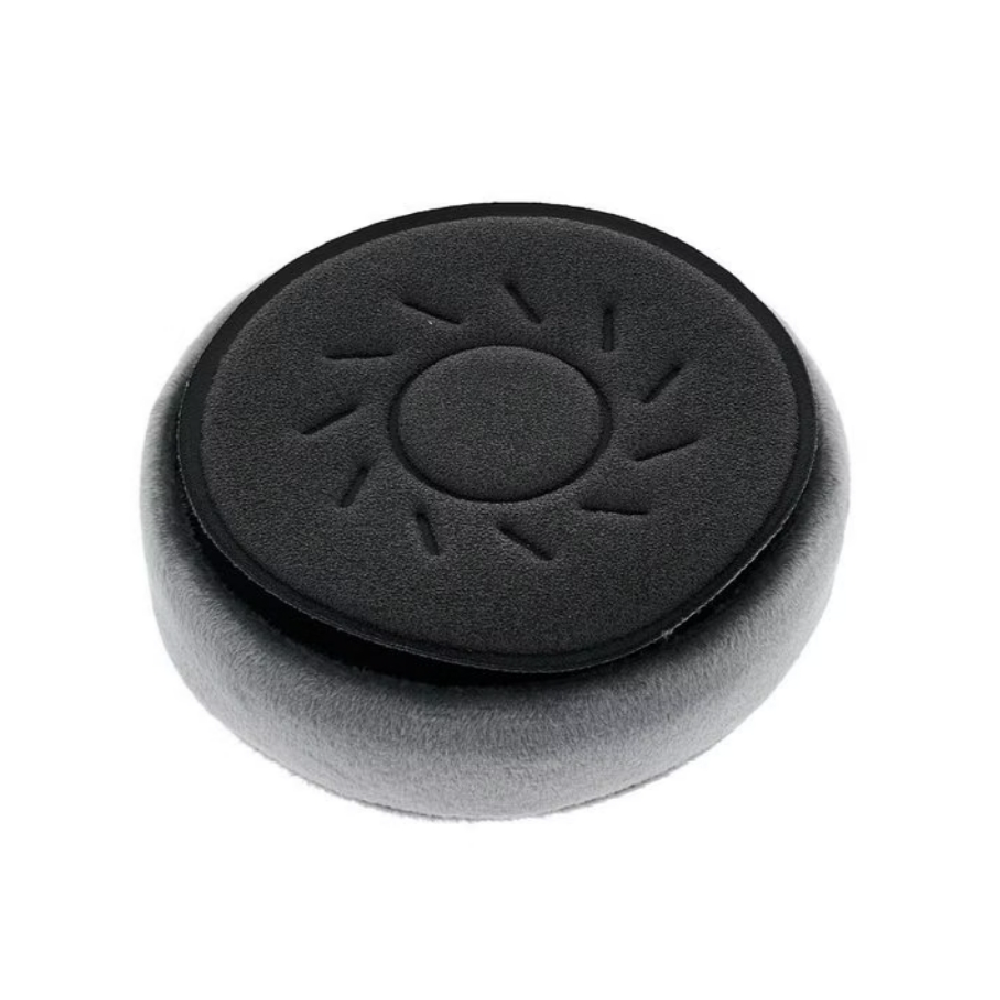 Beyerdynamic Beyerdynamic / PRO X 系列專用替換耳墊(EDT700/EDT900) 第 3 張圖片｜三峽麥克風