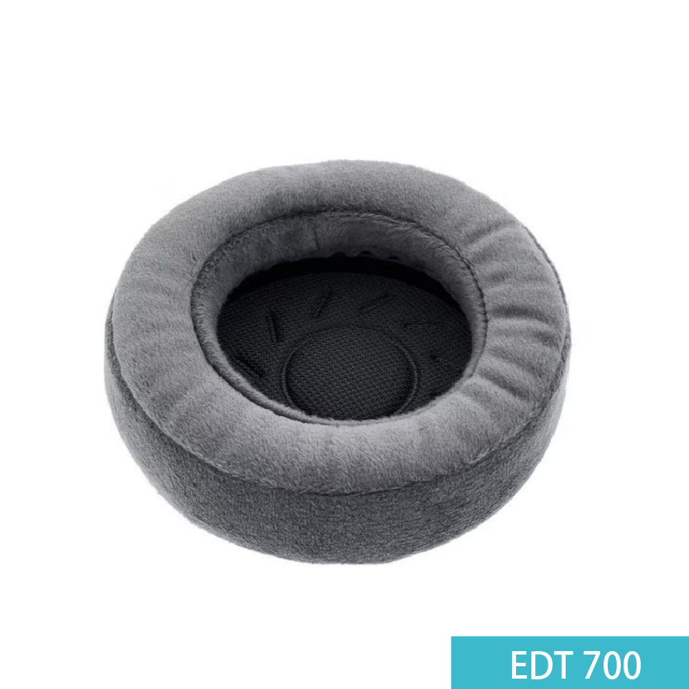 Beyerdynamic Beyerdynamic / PRO X 系列專用替換耳墊(EDT700/EDT900) 第 5 張圖片｜三峽麥克風