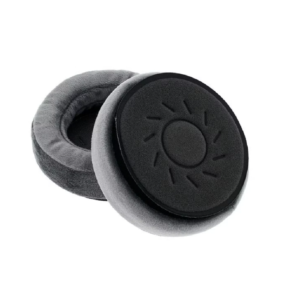 Beyerdynamic Beyerdynamic / PRO X 系列專用替換耳墊(EDT700/EDT900) 第 4 張圖片｜三峽麥克風