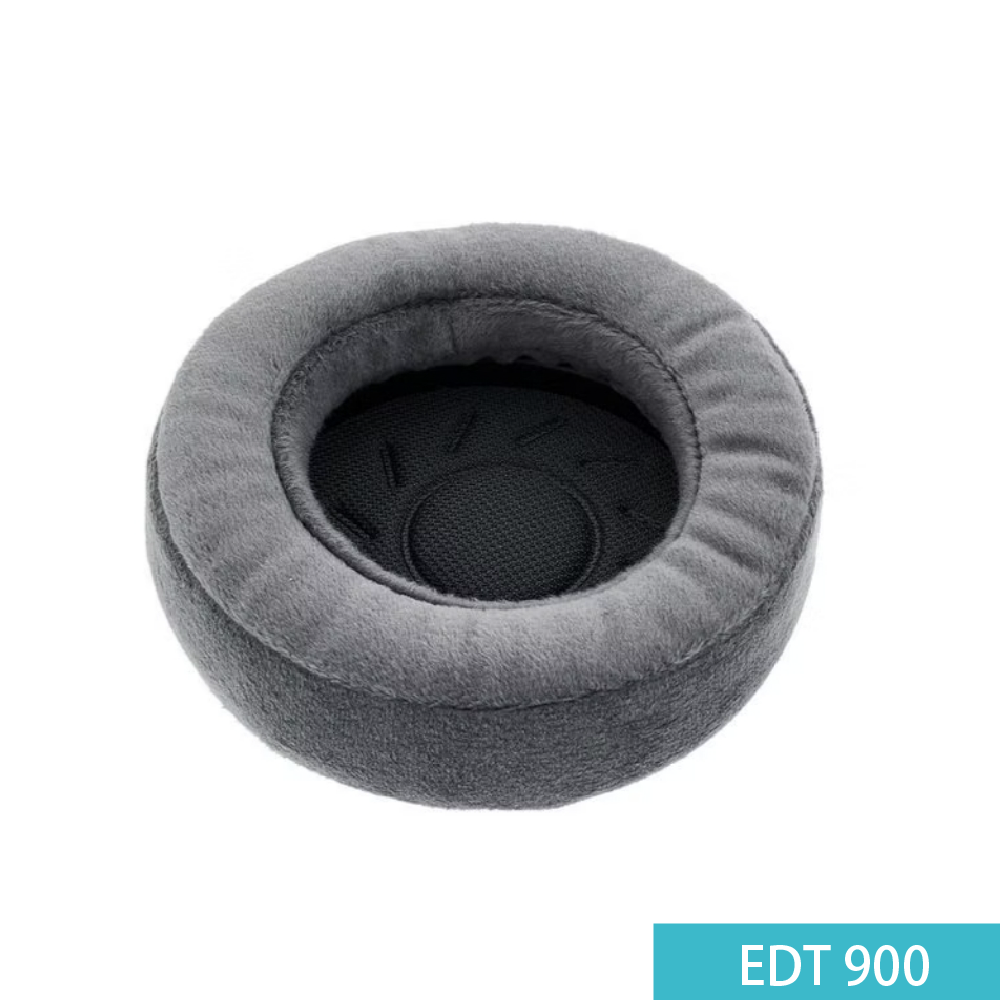 Beyerdynamic Beyerdynamic / PRO X 系列專用替換耳墊(EDT700/EDT900) 第 6 張圖片｜三峽麥克風