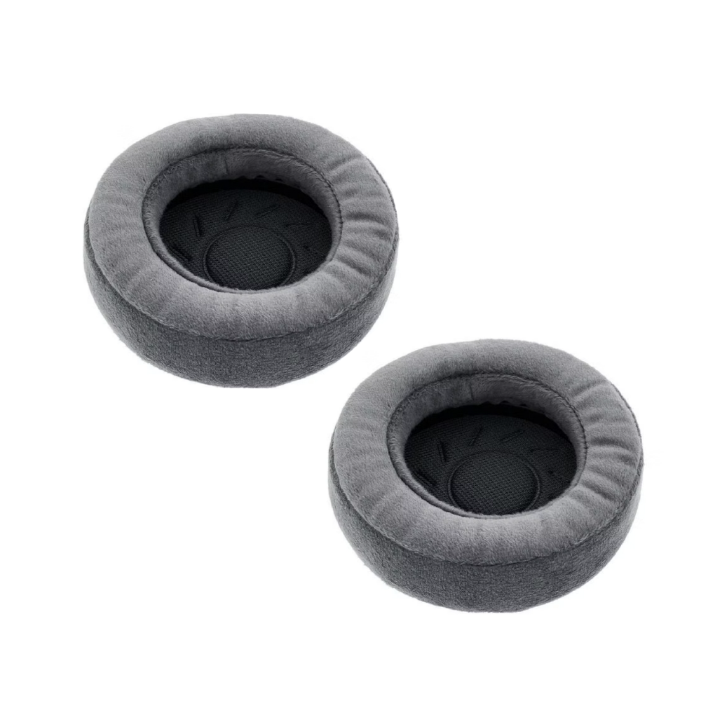 Beyerdynamic Beyerdynamic / PRO X 系列專用替換耳墊(EDT700/EDT900) — 三峽麥克風｜YA! 玩音樂