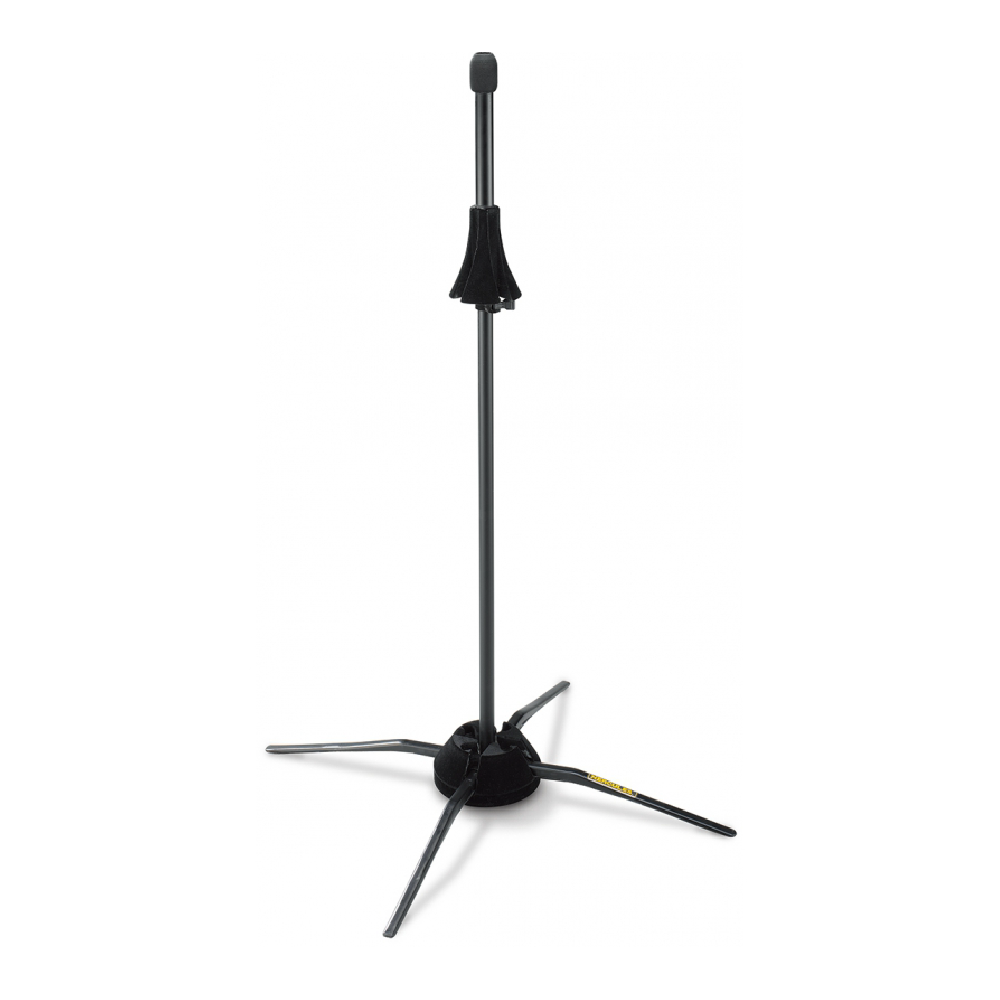 Hercules Hercules / DS420B 長號架 — 三峽銅管 / 管樂｜YA! 玩音樂