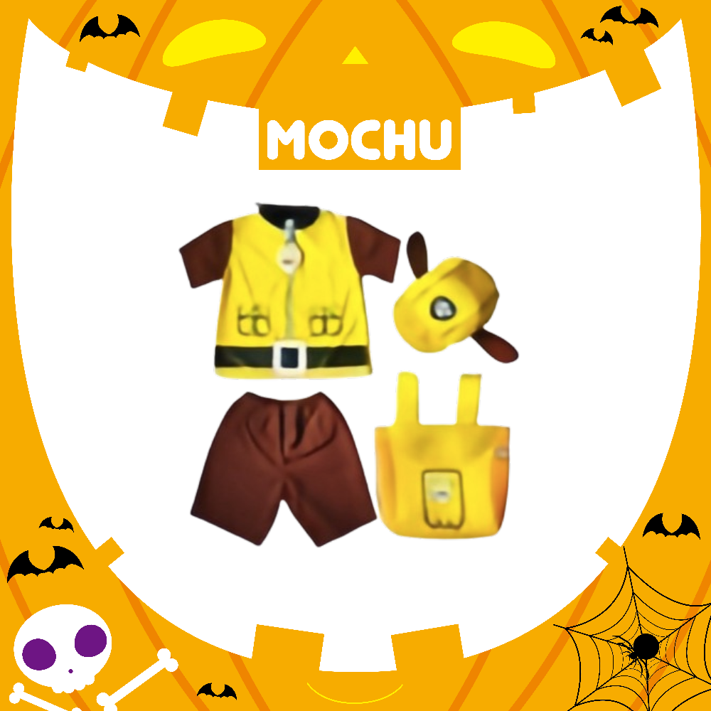 (短袖M碼現貨)英國鬥牛犬工程造型衣