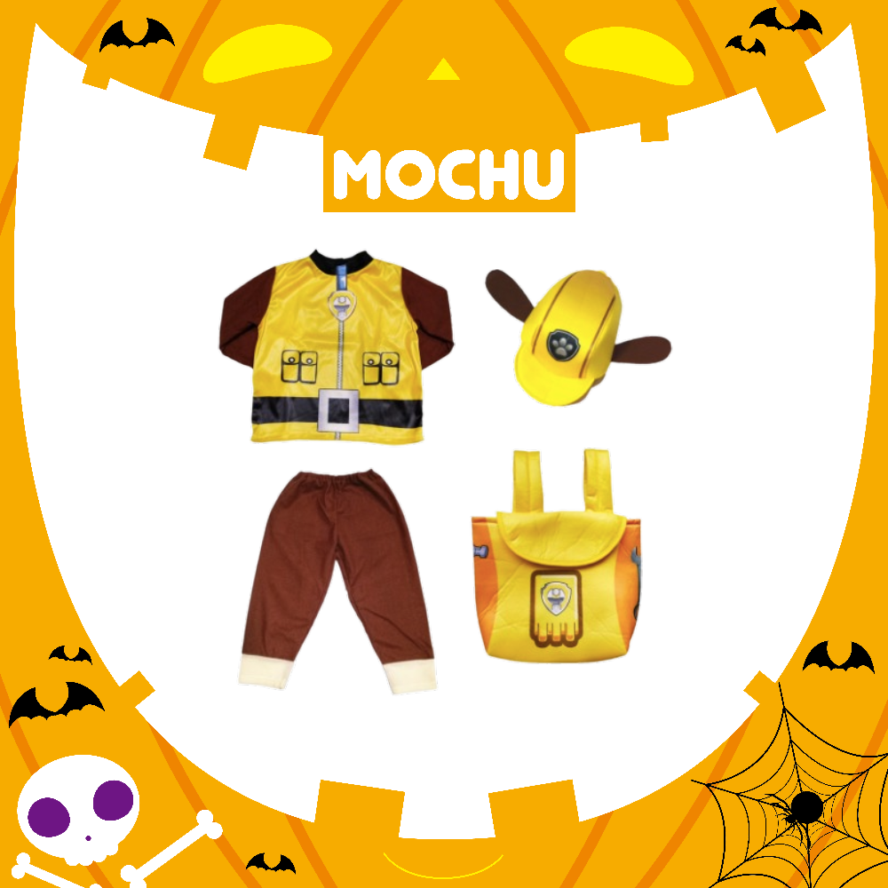 (短袖M碼現貨)英國鬥牛犬工程造型衣