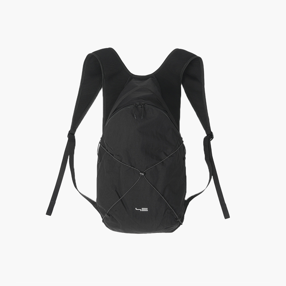 original.jpg?1724297906