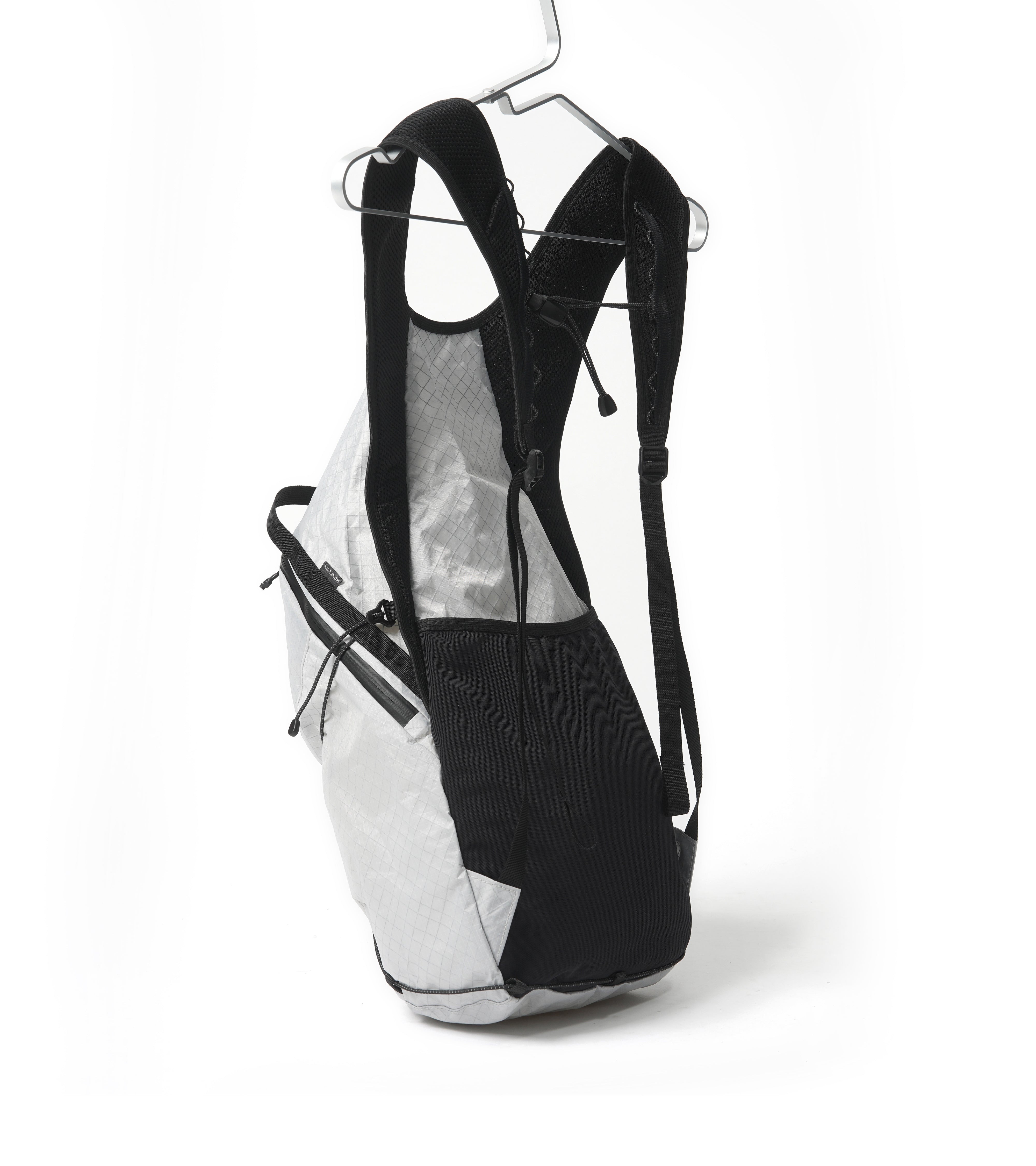 original.jpg?1724297906