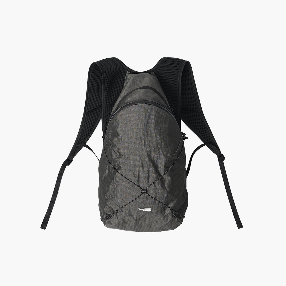 SEALSON] DROP14 | DAYPACK (1DROP00)