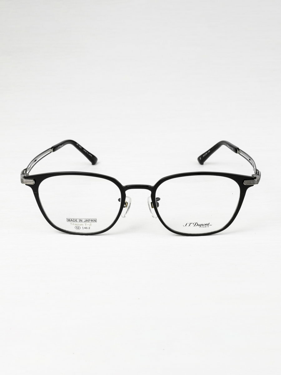 純銀製手鏡 2025年最新】銀製 手鏡の人気アイテム - メルカリ