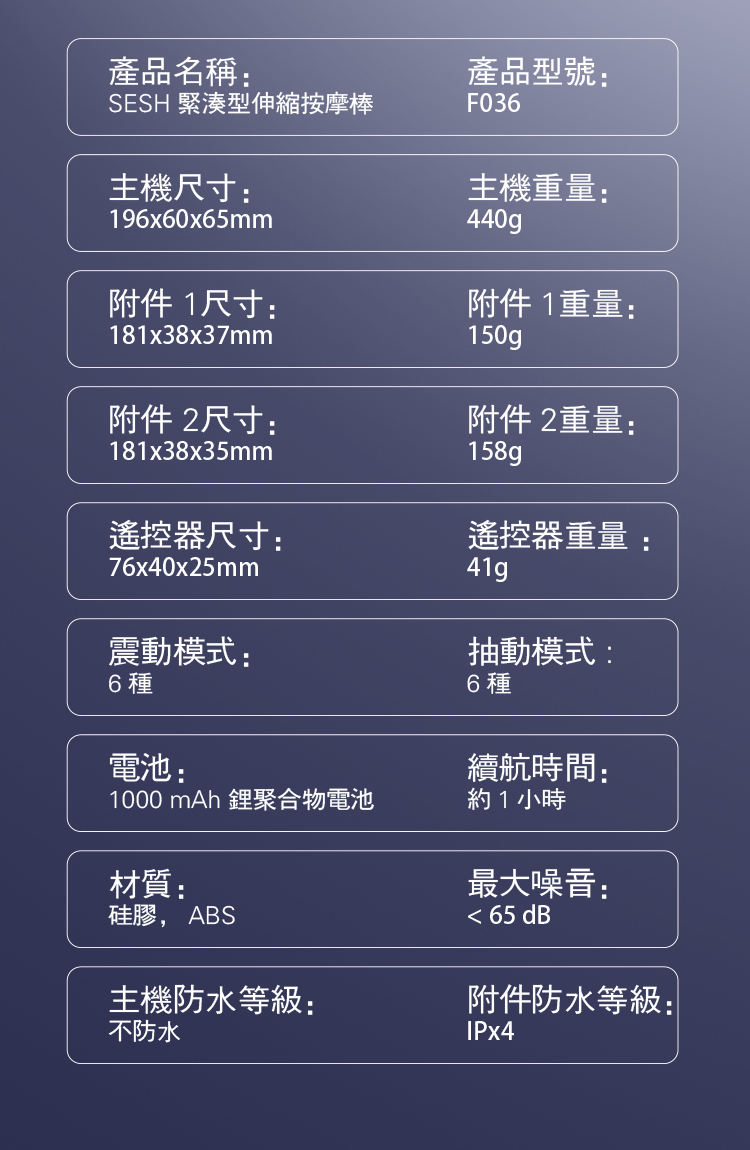 ZALO,ZALO SESH,ZALO 按摩棒,ZALO 炮機,炮機,G點按摩棒,高潮按摩棒,震動按摩棒,情趣用品,情趣玩具,成人玩具