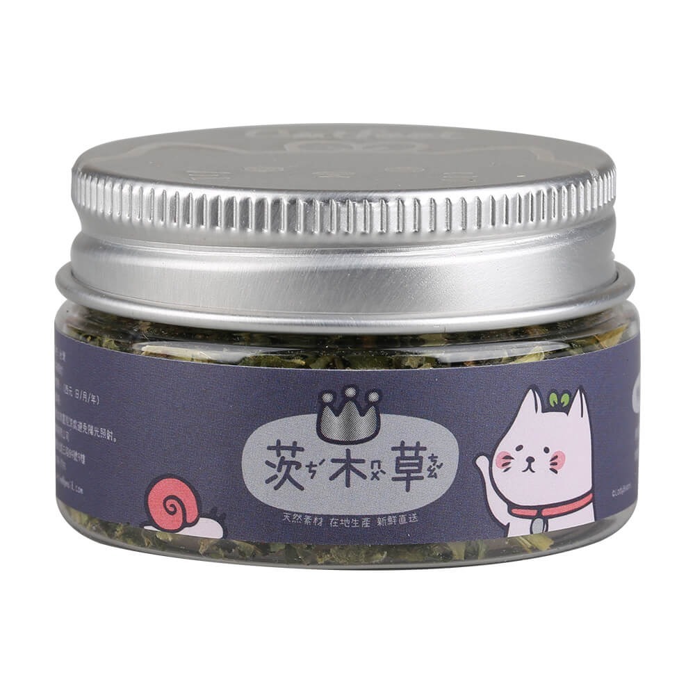 Catfeet茨木草 全系列|貓薄荷 木天蓼粉
