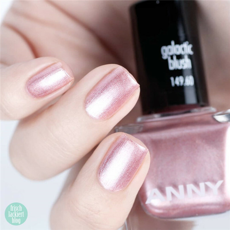 149.60 Robots Galactic Blush