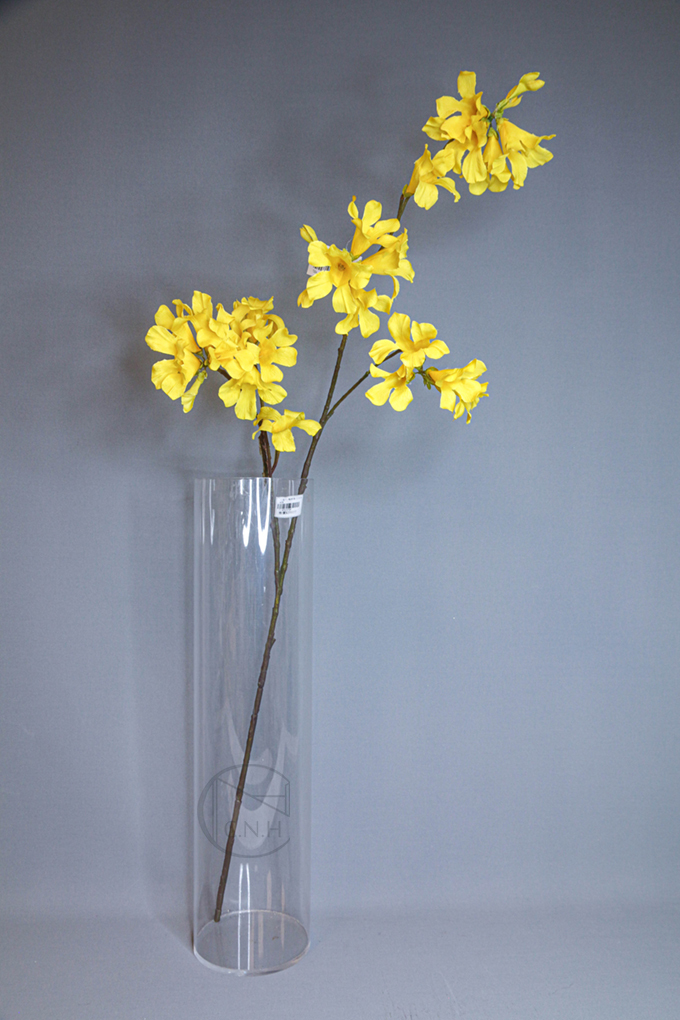 出清品人造花/飄香藤