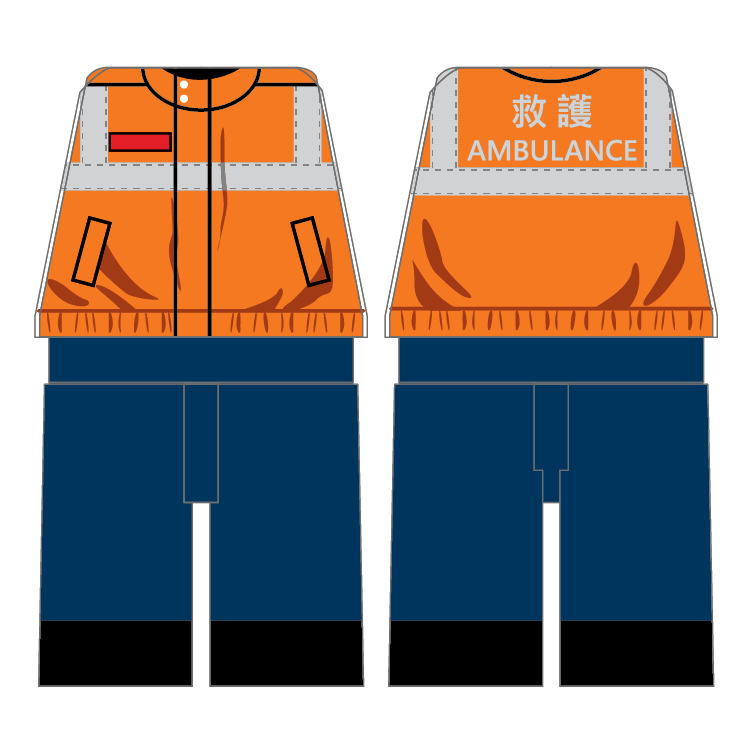 Paramedic002