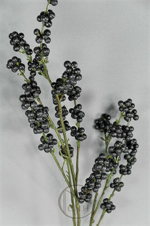 出清品人造果/莓果/DK/BLU