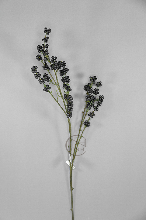 出清品人造果/莓果/DK/BLU