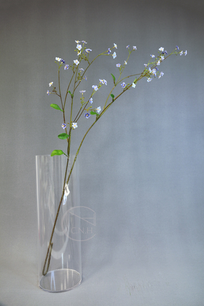 出清品人造花/滿天星加長/PU