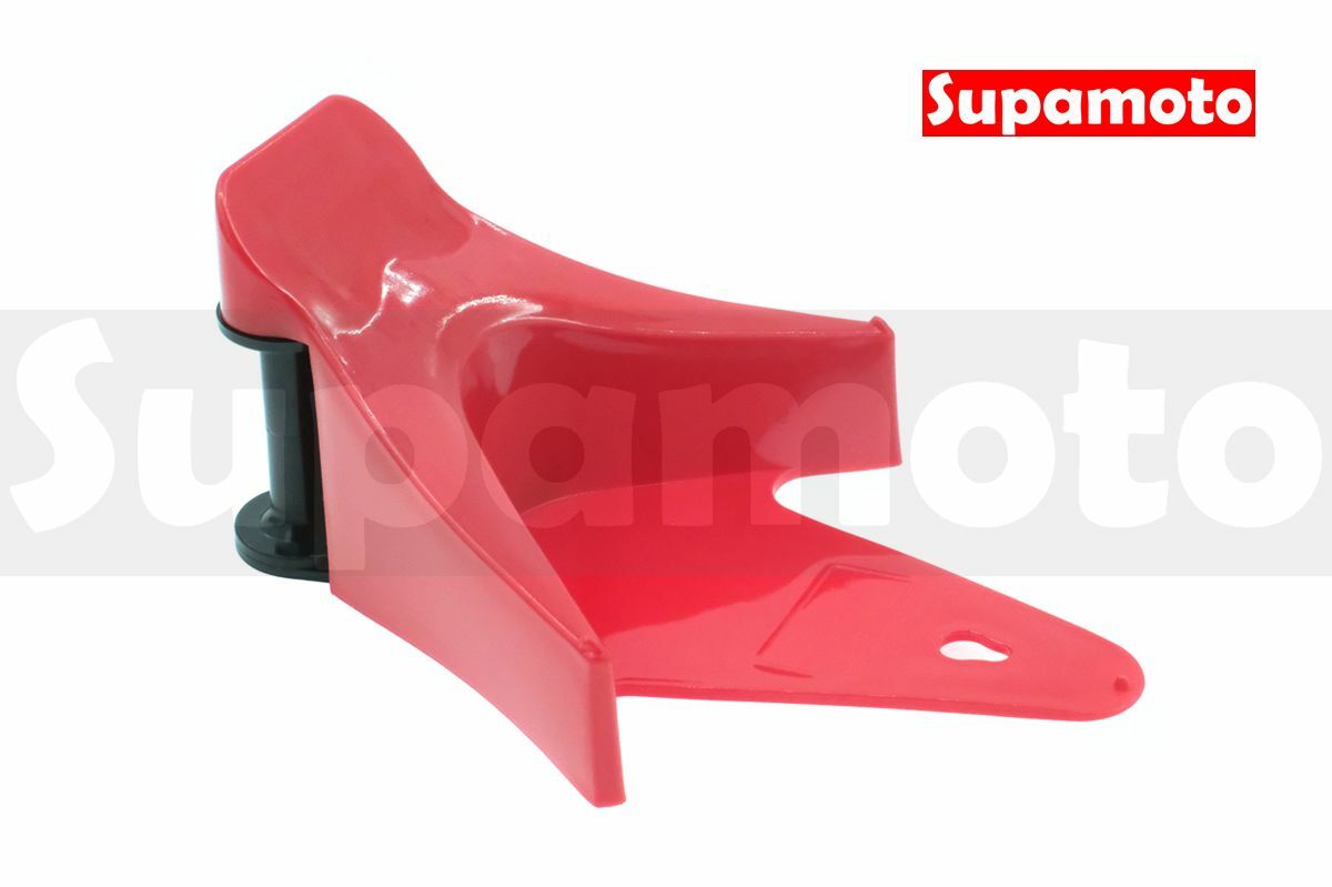 -Supamoto- 水管防夾器 升級 雙滾輪 輪擋 水管防纏 防纏繞 水管防夾 防夾 防咬 輪胎阻線器 洗車