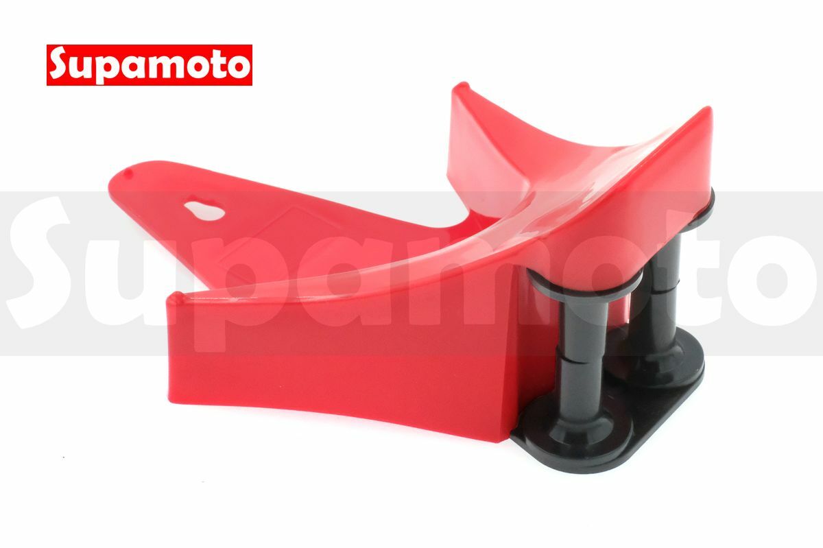 -Supamoto- 水管防夾器 升級 雙滾輪 輪擋 水管防纏 防纏繞 水管防夾 防夾 防咬 輪胎阻線器 洗車