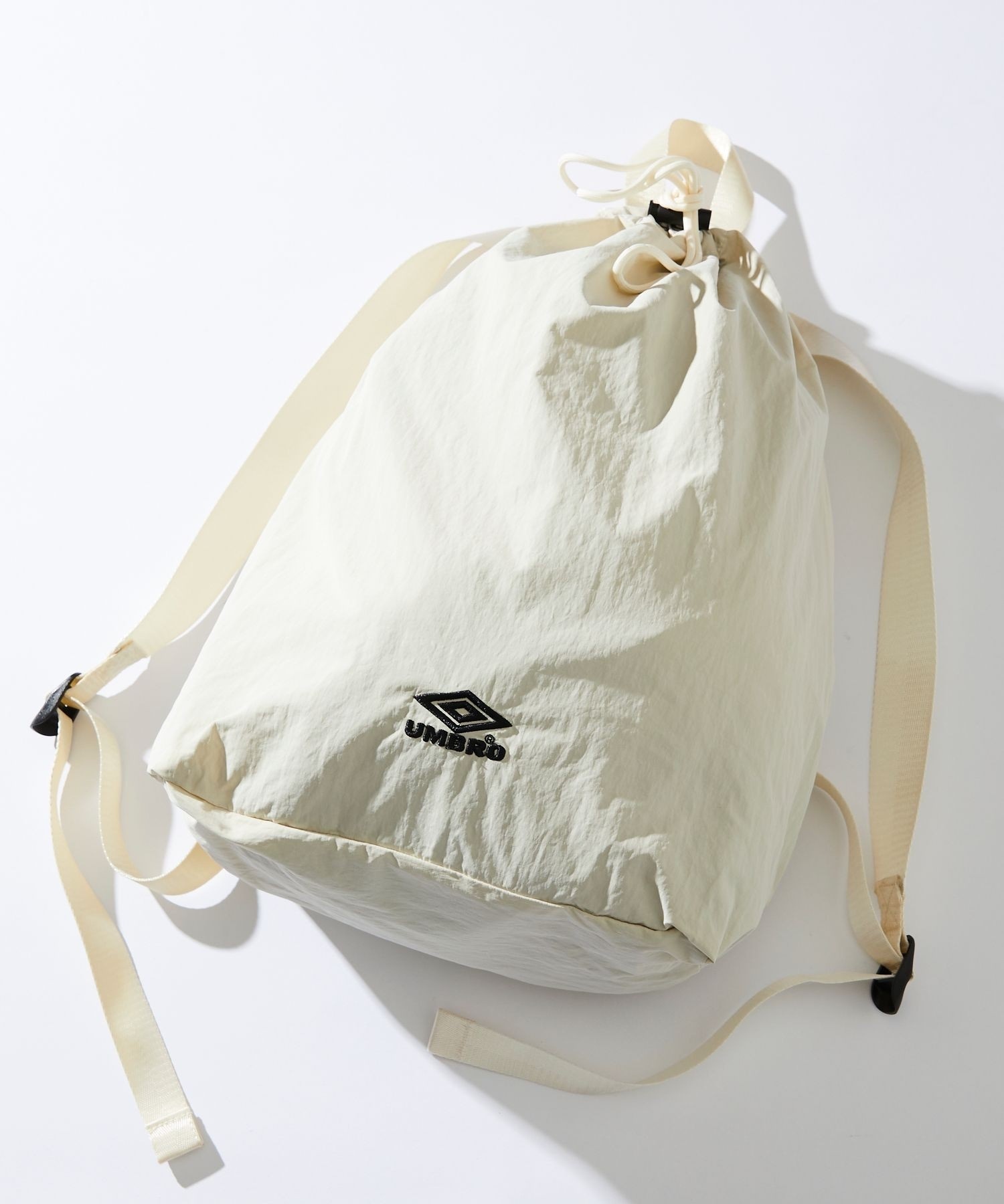 UMBRO / SP Packable Bag