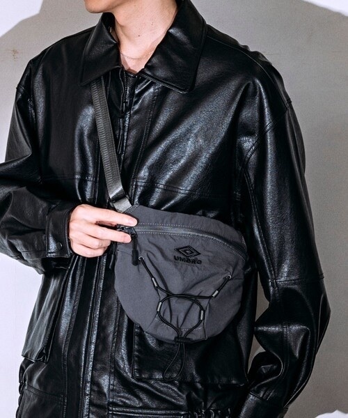 UMBRO / SP Small BAG