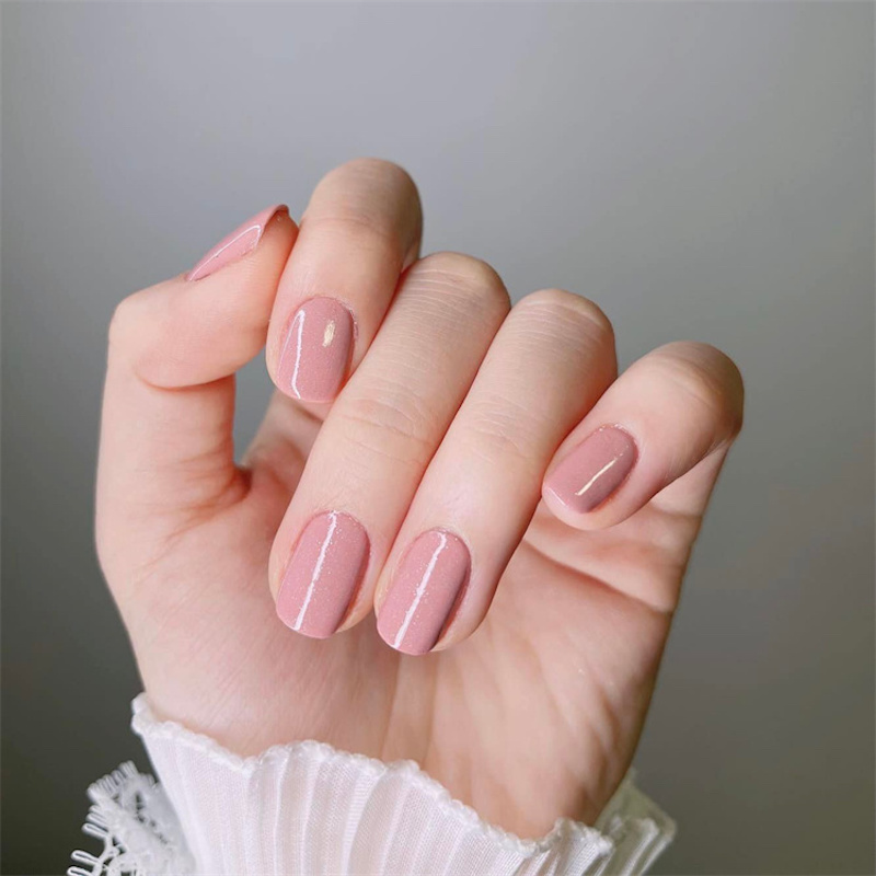 301.50 Precious Thing