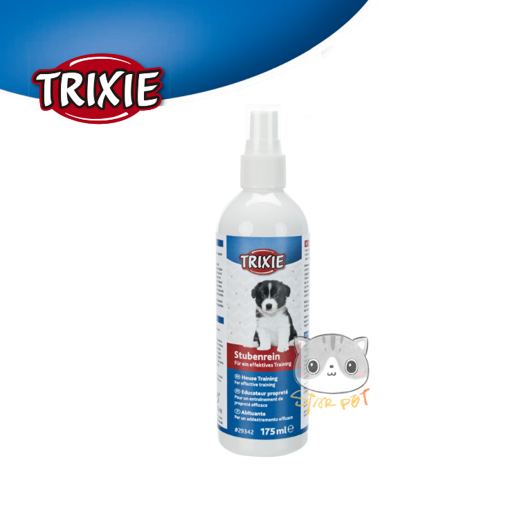 TRIXIE House Training spray 175ml