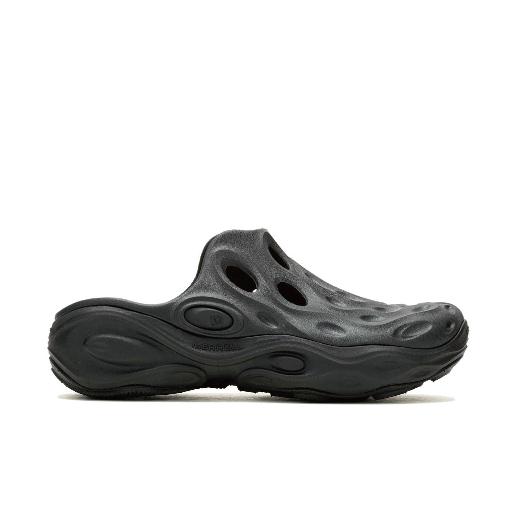 【希少】メレル　MERREL Hydro Next Gen Mule Merrell 1TRL Hydro Next Gen Mule | Triple Black | Canoe Club
