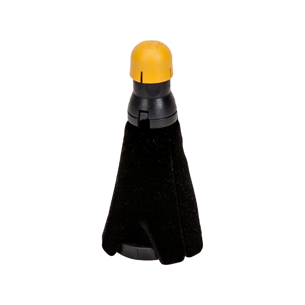 Hercules Hercules / DS440B 豎笛架 第 2 張圖片｜三峽配件 / 週邊