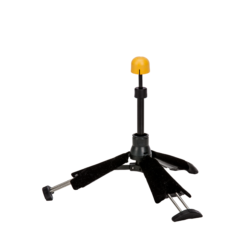 Hercules Hercules / DS440B 豎笛架 — 三峽配件 / 週邊｜YA! 玩音樂